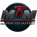 МАРИН ТЕХ МАРКЕТ